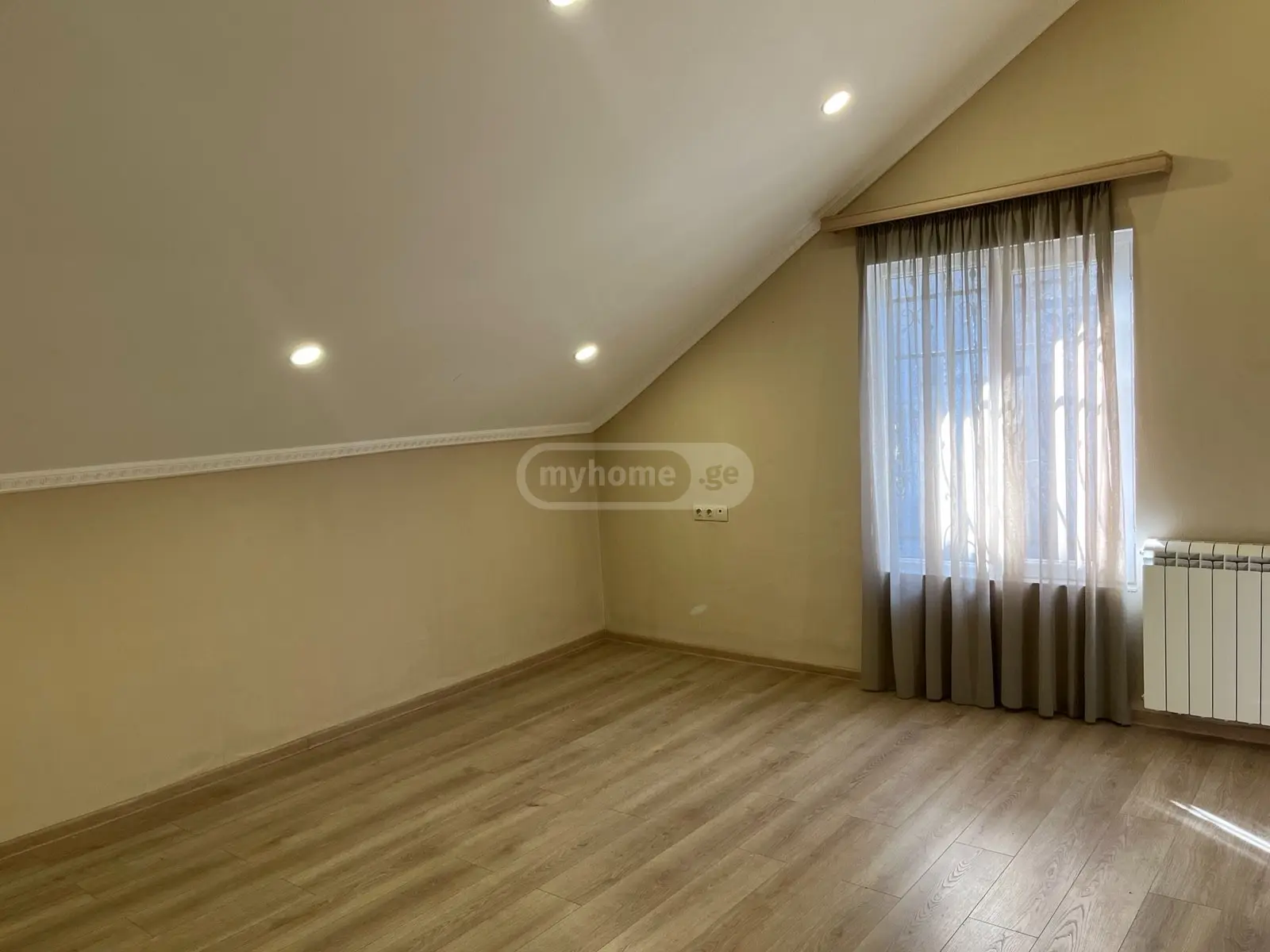 5 Room Private House For Rent In Digomi 1-9 view 6