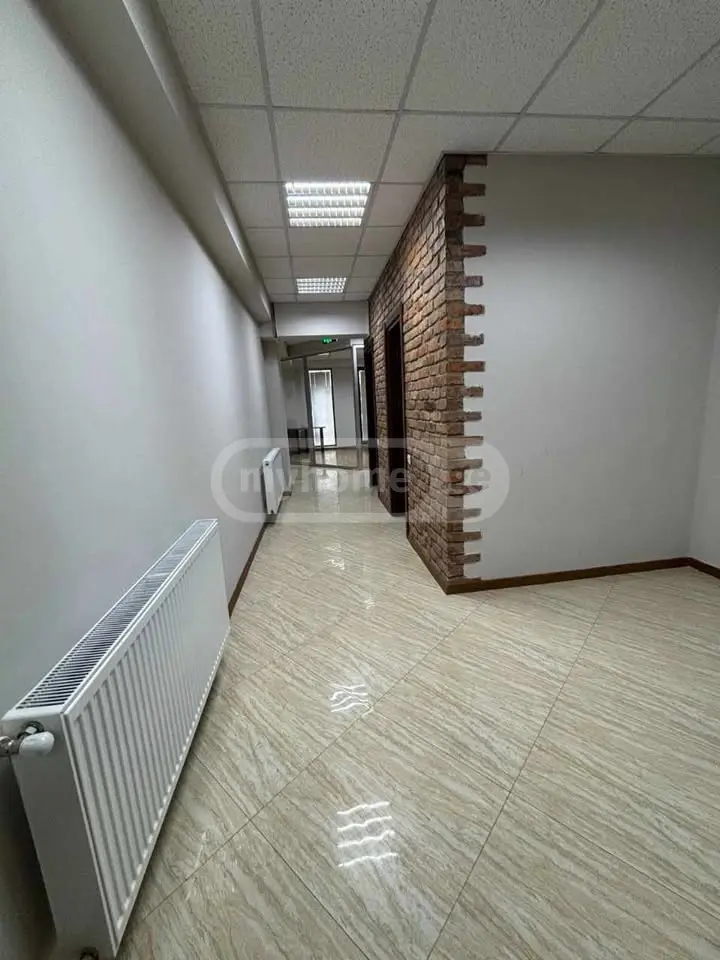 Office Commercial Area For Sale In Saburtalo view 8