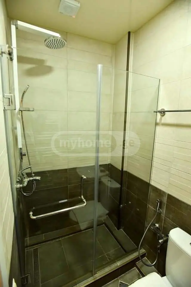 1 Room Apartment Daily Rent In Vera view 3