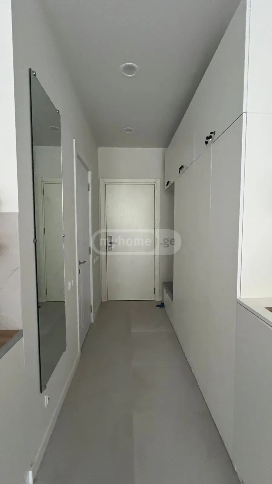 1 Room Apartment For Sale view 5