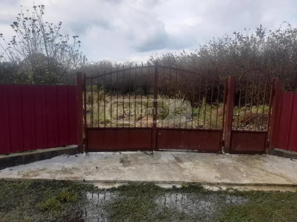 იყიდება Agricultural Plot In Zugdidiში view 1