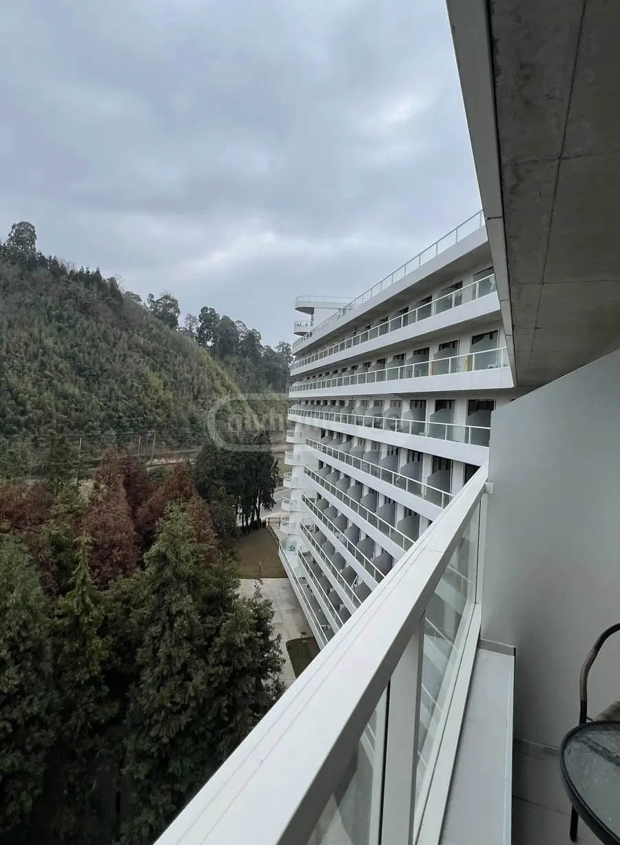 1 Room Apartment For Sale view 7