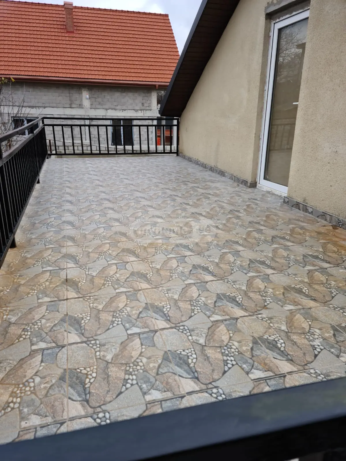 4 Room Private House For Sale view 4