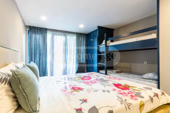 3 Room Private House For Sale view 7
