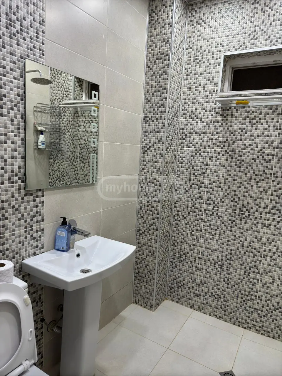 6 Room Private House Daily Rent In Mtskheta view 7