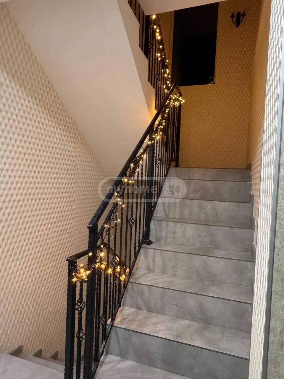 6 Room Private House Daily Rent In Mtskheta view 4