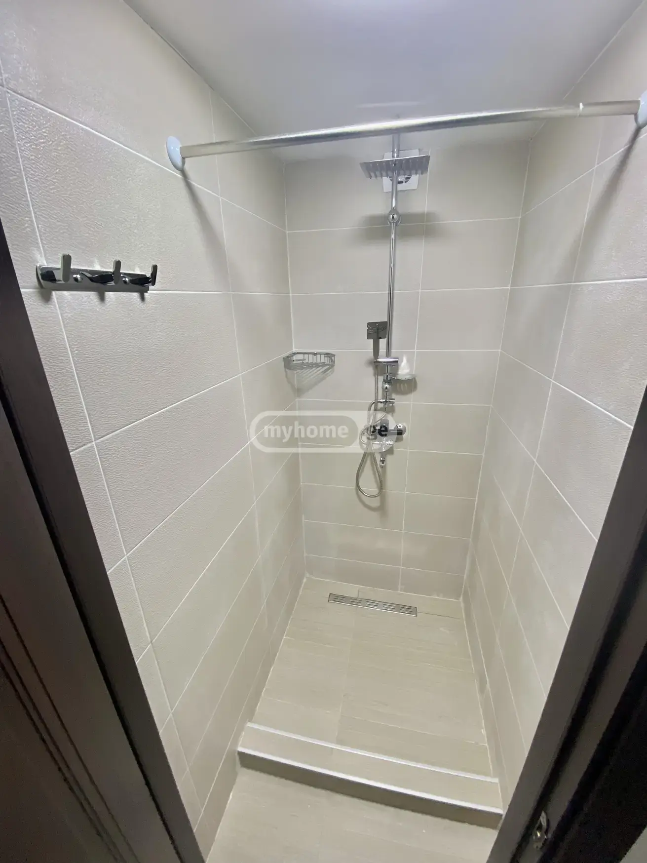 10+ Room Hotel For Rent In Gldani view 10