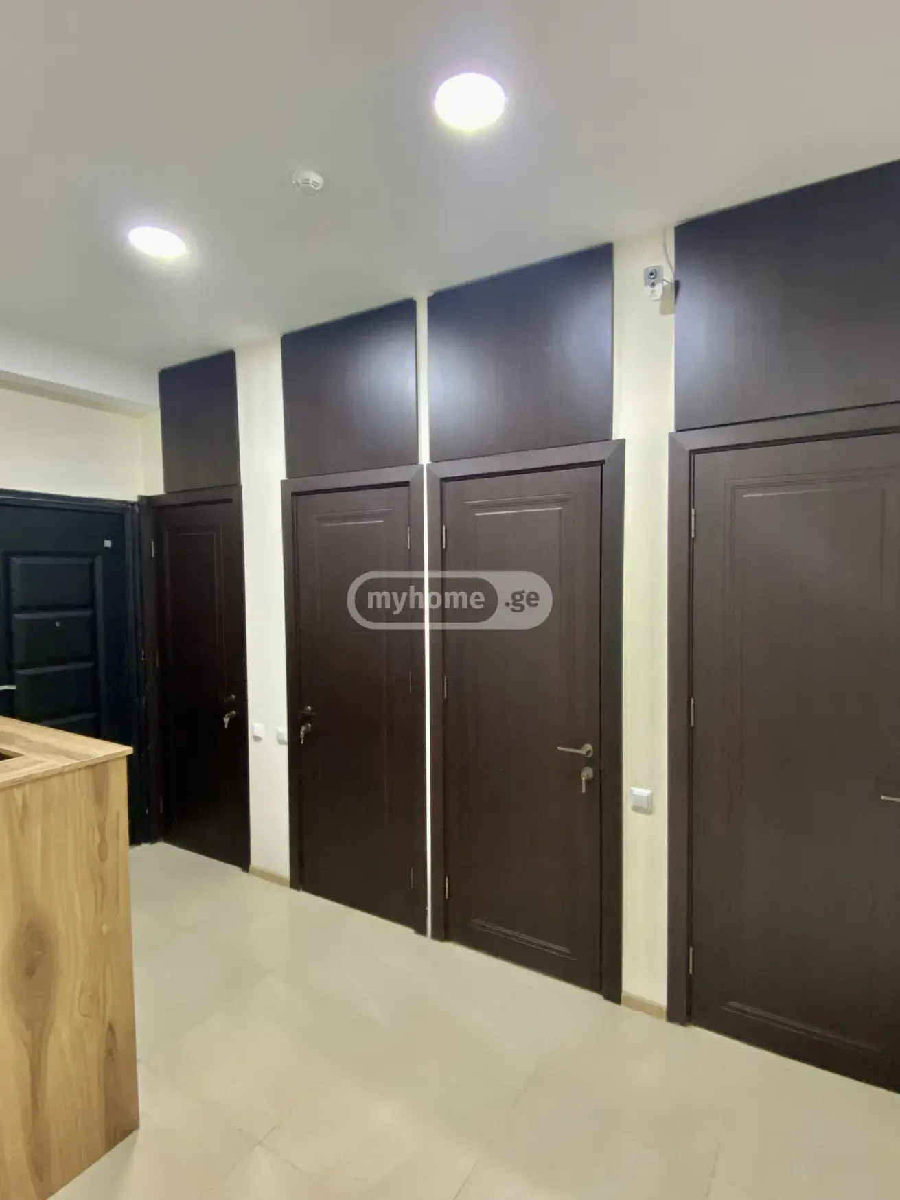 10+ Room Hotel For Rent In Gldani view 5