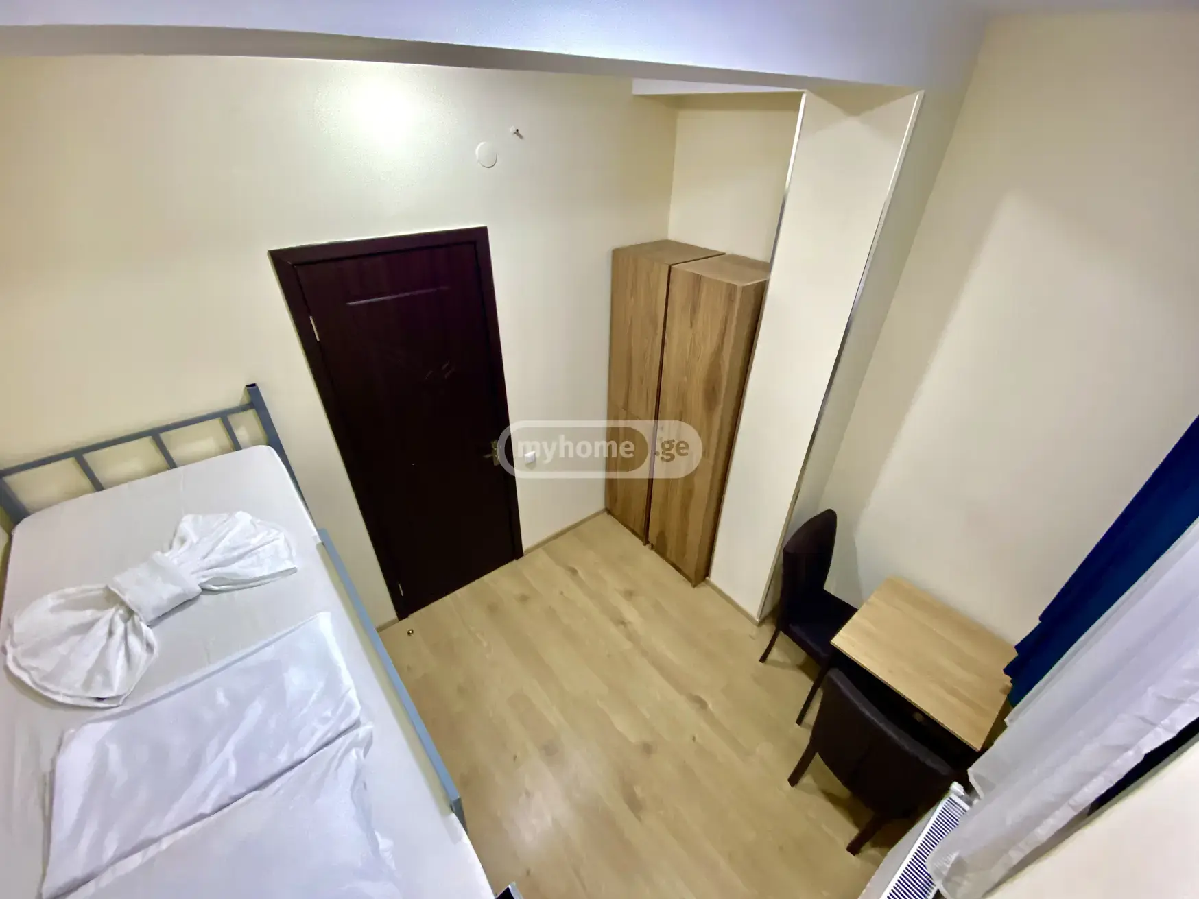 10+ Room Hotel For Rent In Gldani view 2
