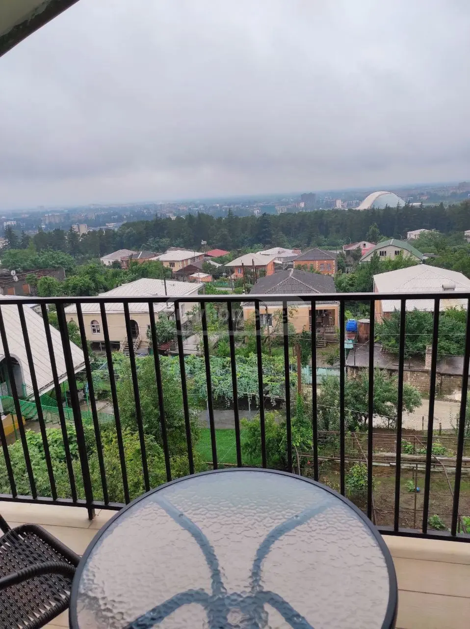 10+ Room Hotel For Sale In Tskaltubo view 7