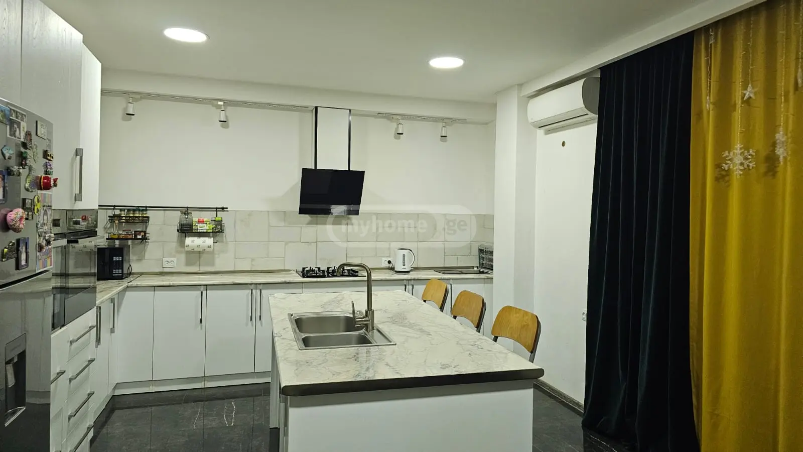 10+ Room Hotel For Sale In Tskaltubo view 11