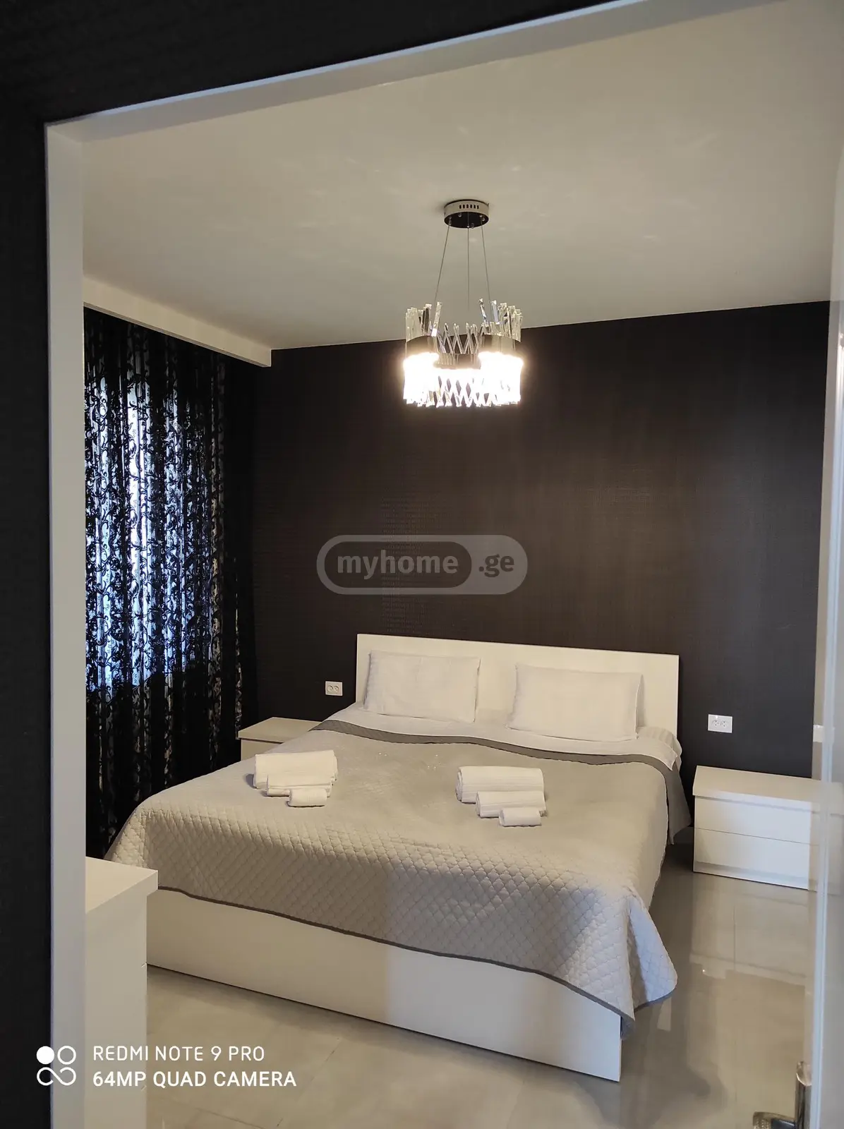10+ Room Private House For Sale In Tskaltubo view 10