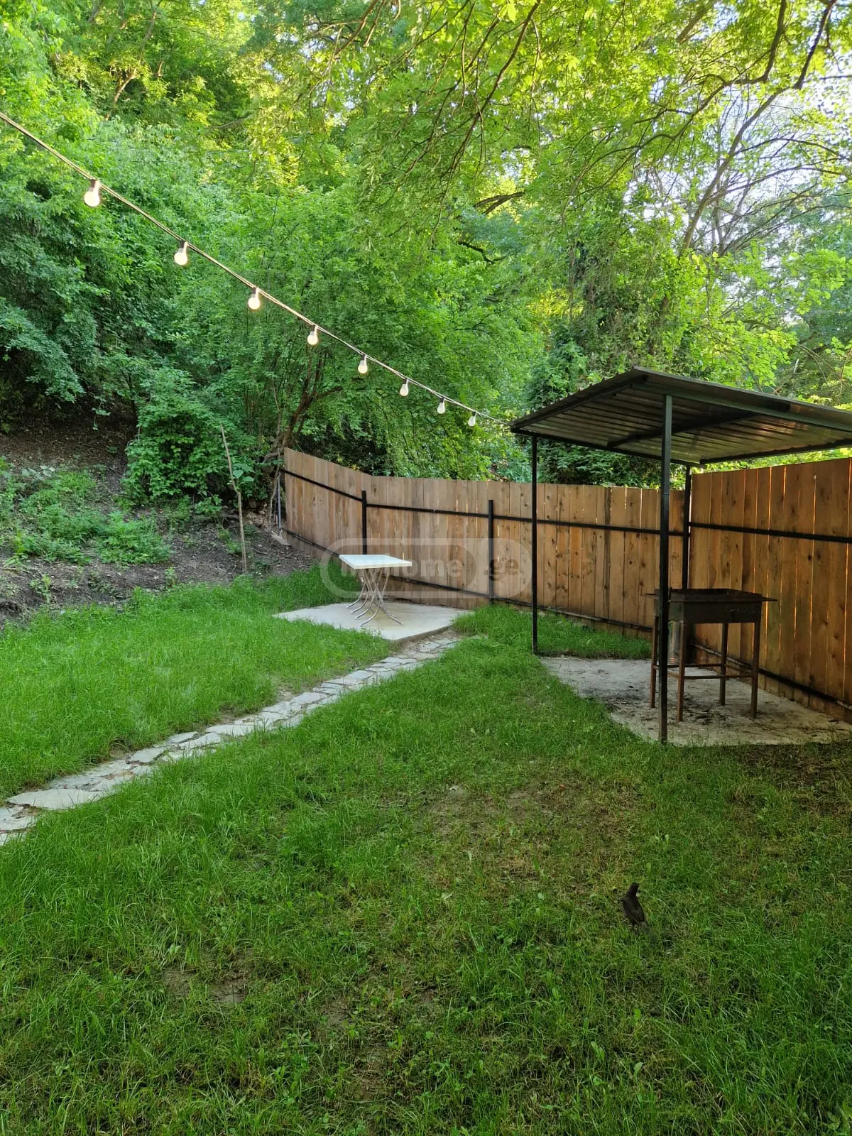 3 Room Country House Daily Rent In Mtskheta view 12