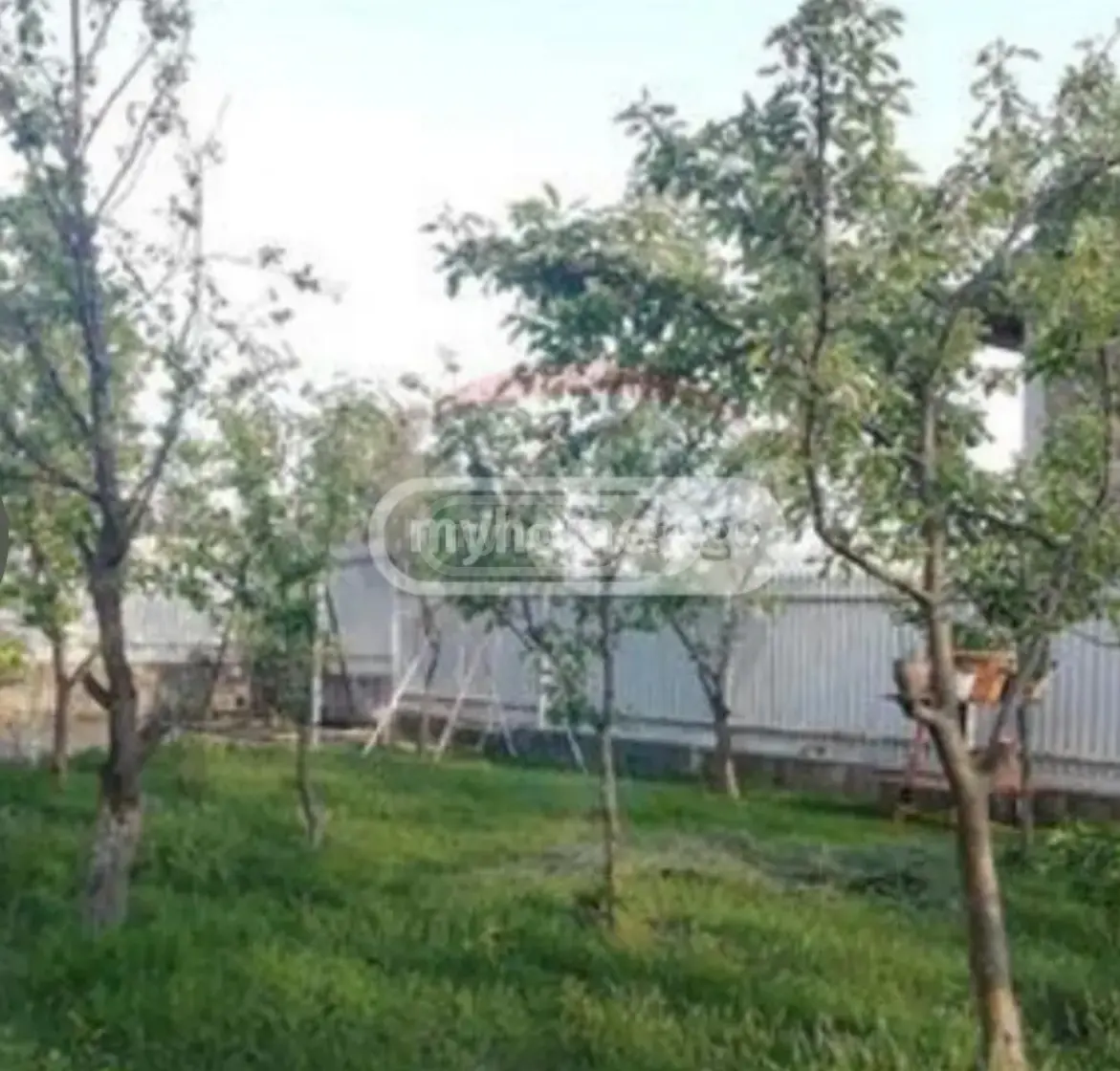 6 Room Country House For Sale view 9