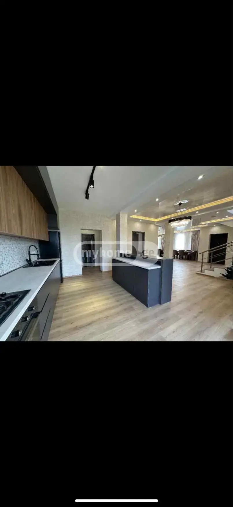 7 Room Private House For Rent In Temqa view 27