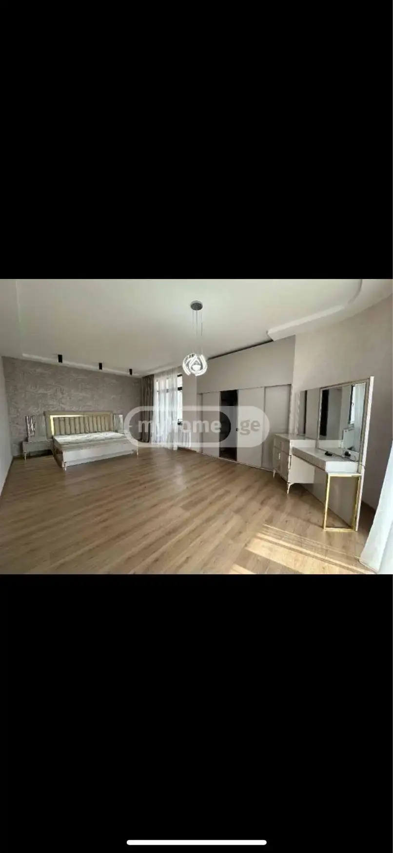 7 Room Private House For Rent In Temqa view 25