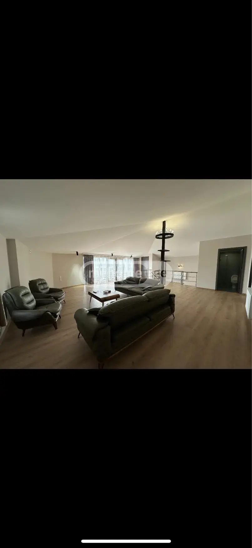 7 Room Private House For Rent In Temqa view 23