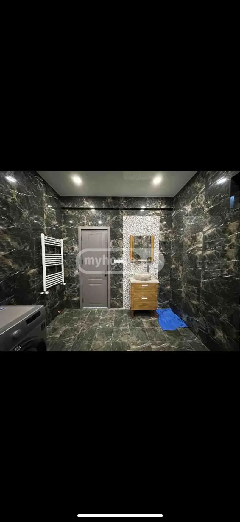 7 Room Private House For Rent In Temqa view 22