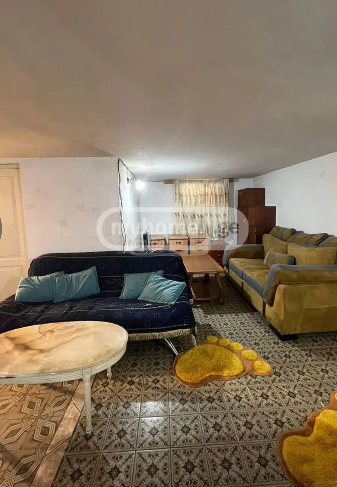 6 Room Country House For Sale view 11
