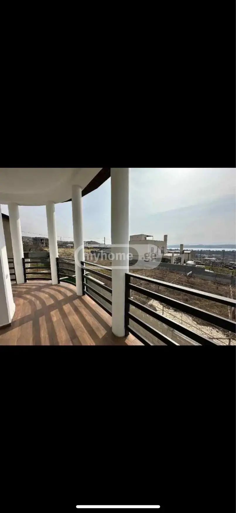 7 Room Private House For Rent In Temqa view 24