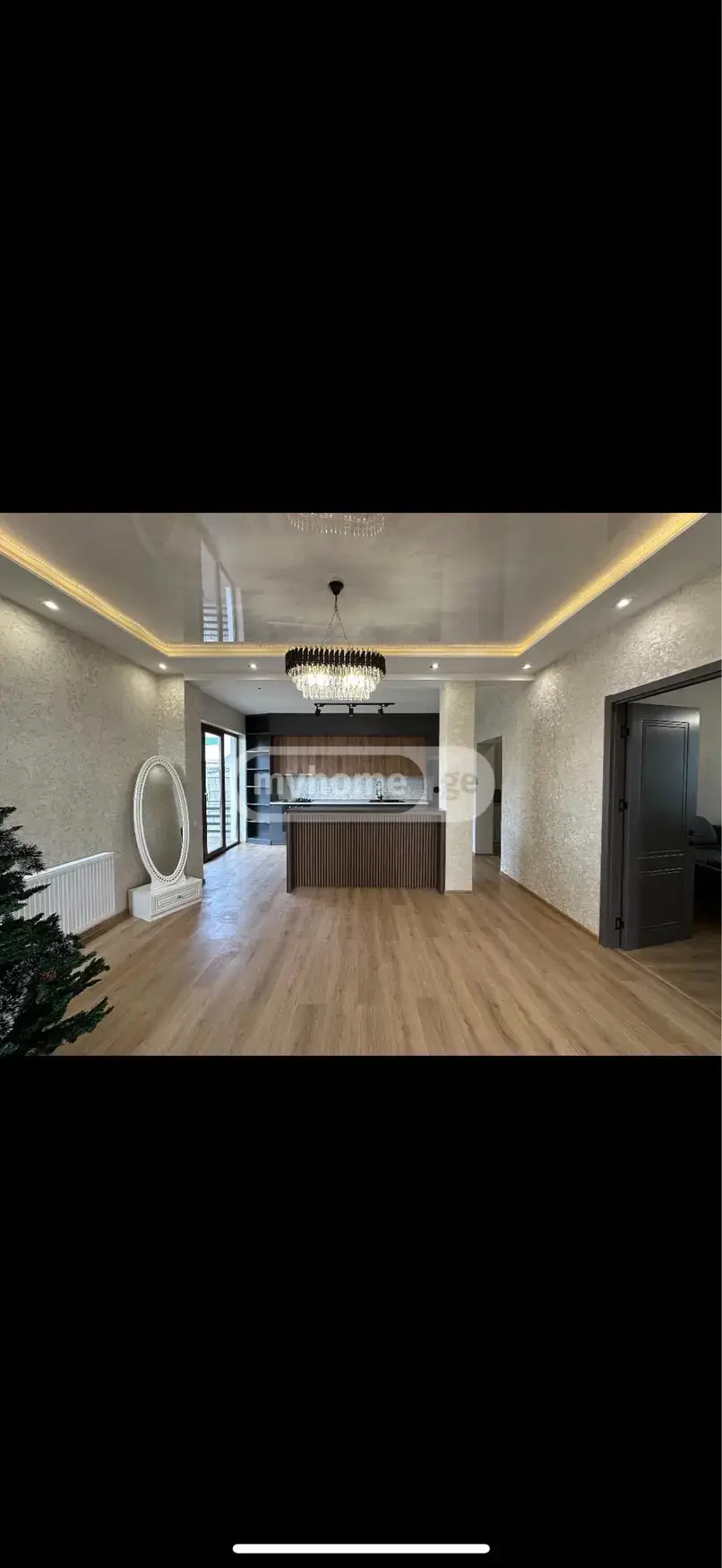 7 Room Private House For Rent In Temqa view 20