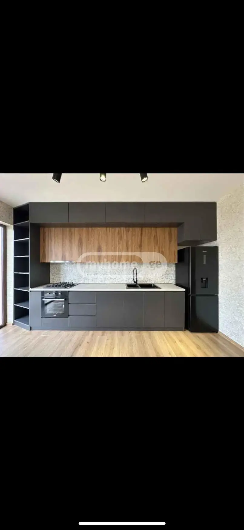 7 Room Private House For Rent In Temqa view 18