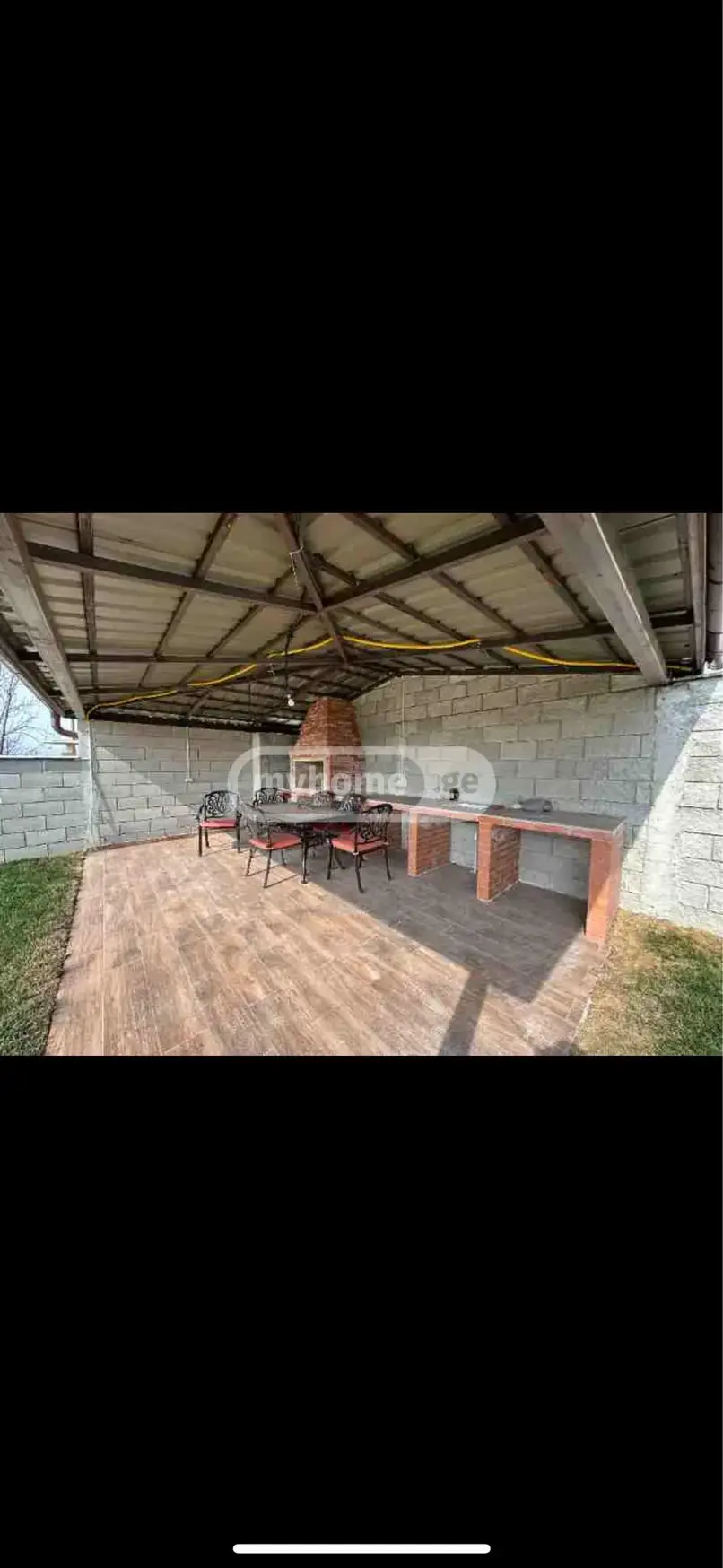 7 Room Private House For Rent In Temqa view 21