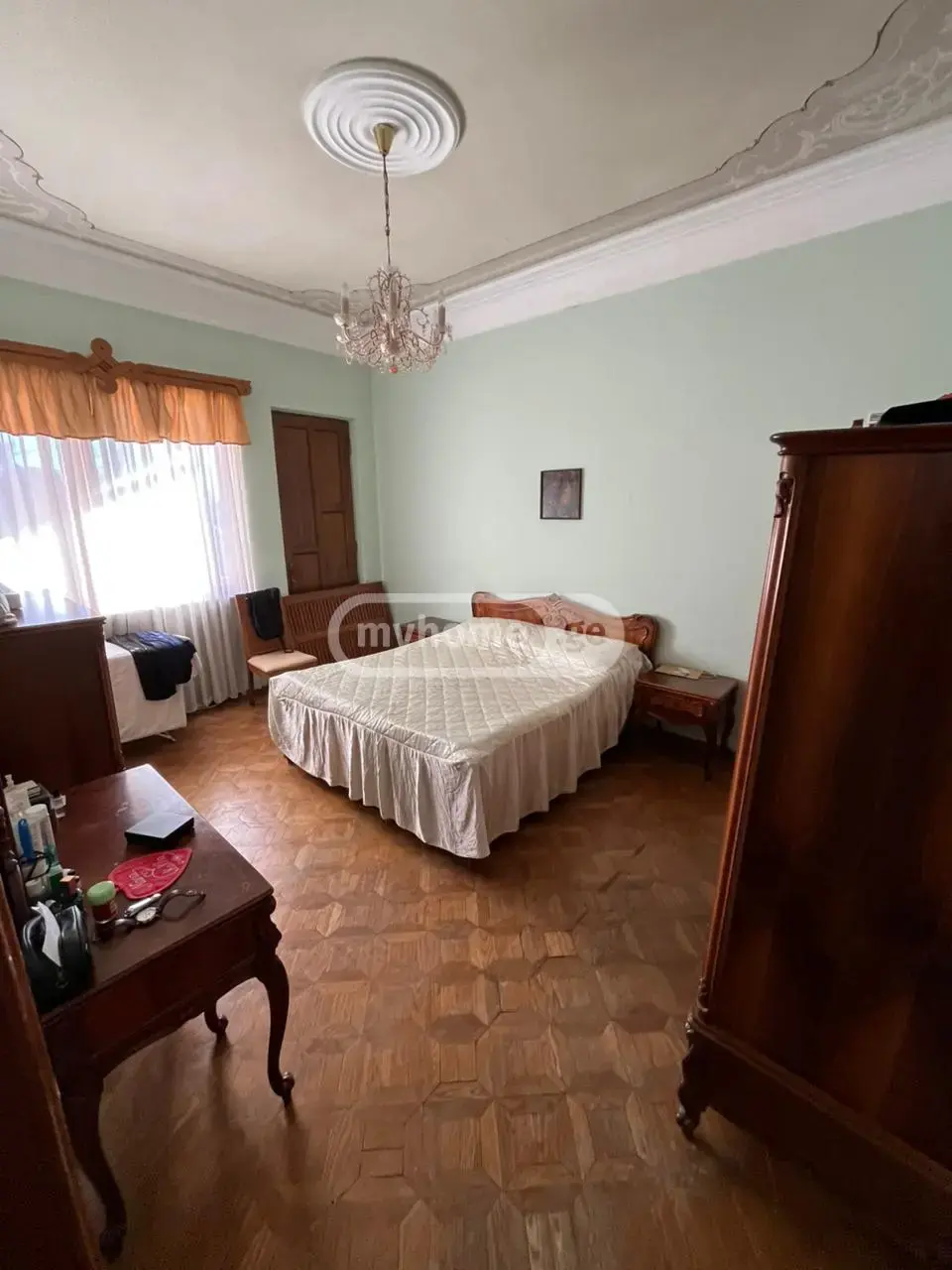 10+ Room Private House For Rent Sapichkhia, In Qutaisi view 7
