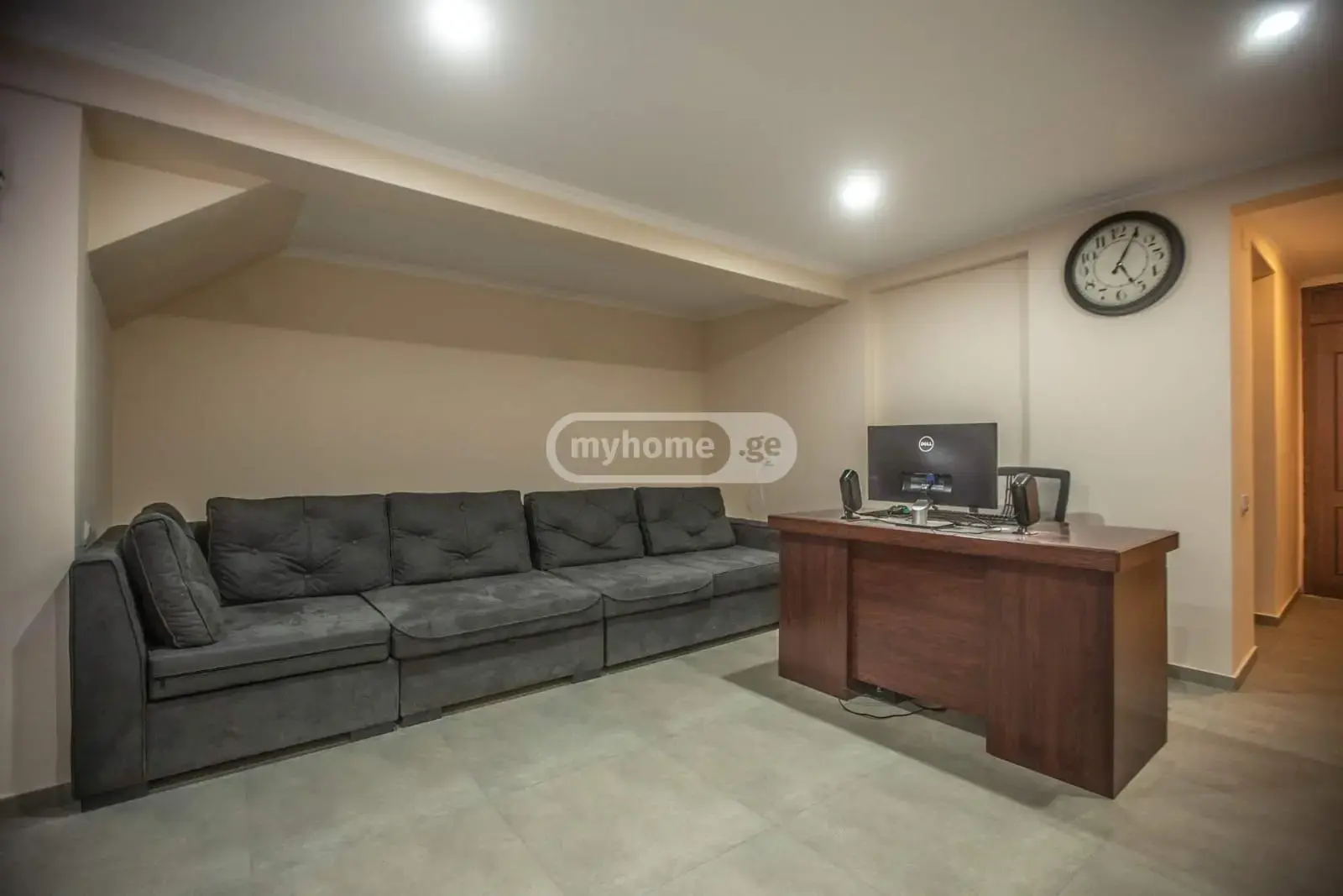 10+ Room Hotel For Rent In Avlabari view 3