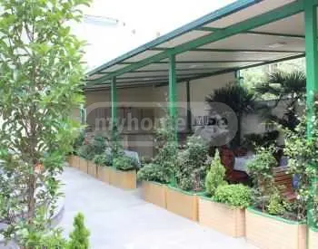 10+ Room Hotel For Rent In Vedzisi view 7