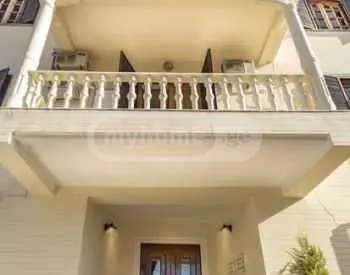 10+ Room Hotel For Rent In Vedzisi view 2