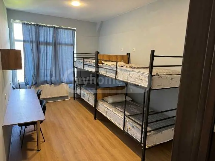10+ Room Hotel For Rent In Saburtalo view 5