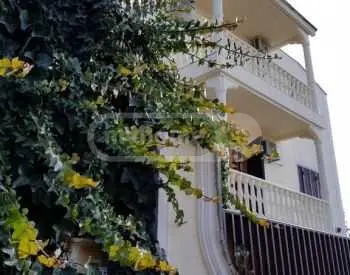 10+ Room Hotel For Rent In Vedzisi view 1
