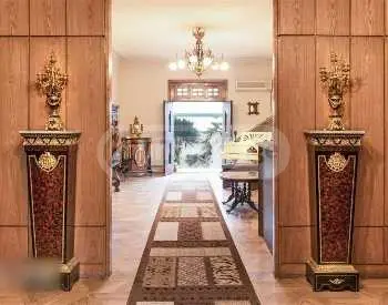 10+ Room Hotel For Rent In Vedzisi view 9