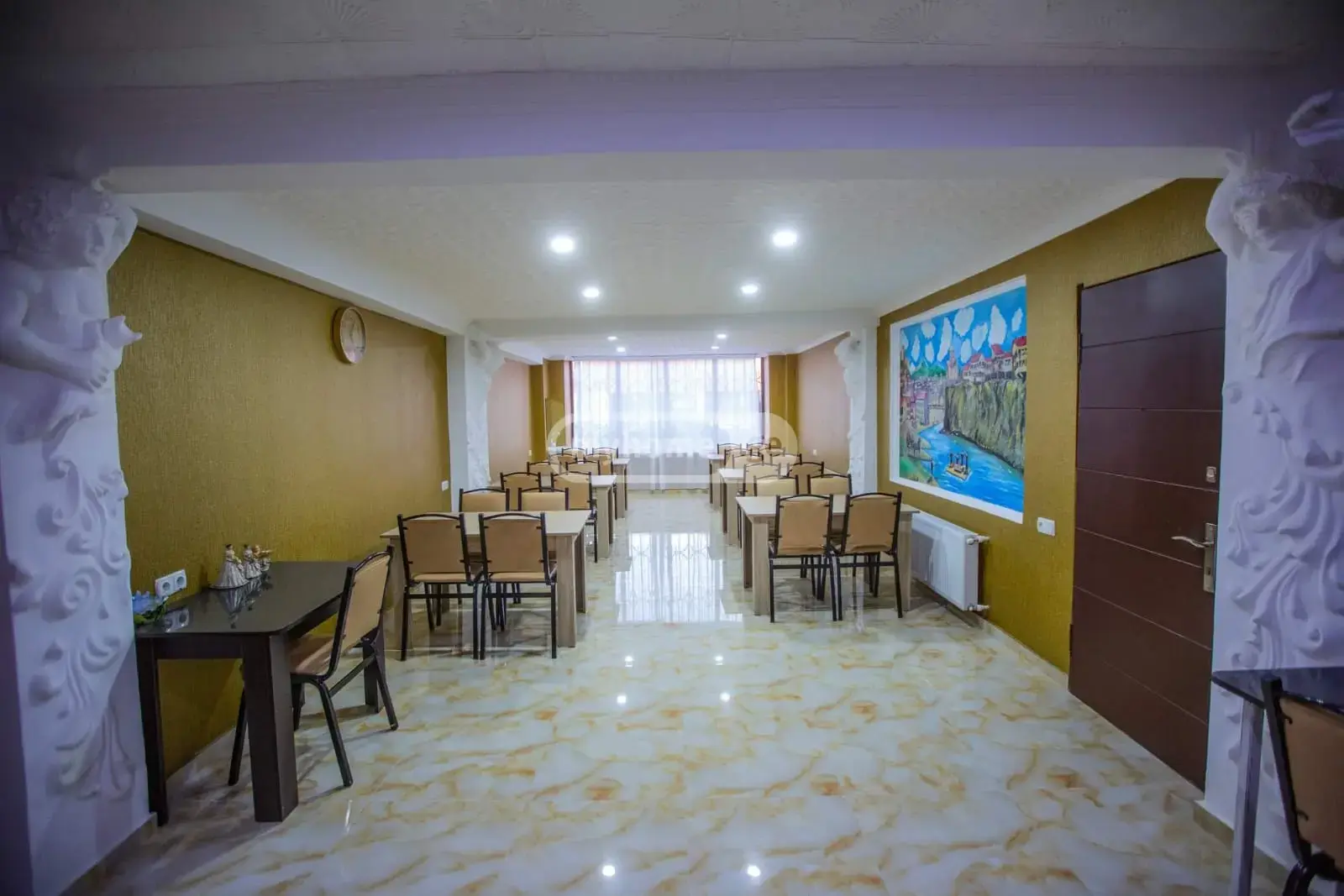10+ Room Hotel For Rent In Avlabari view 5