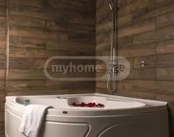 10+ Room Hotel For Rent In Vedzisi view 6