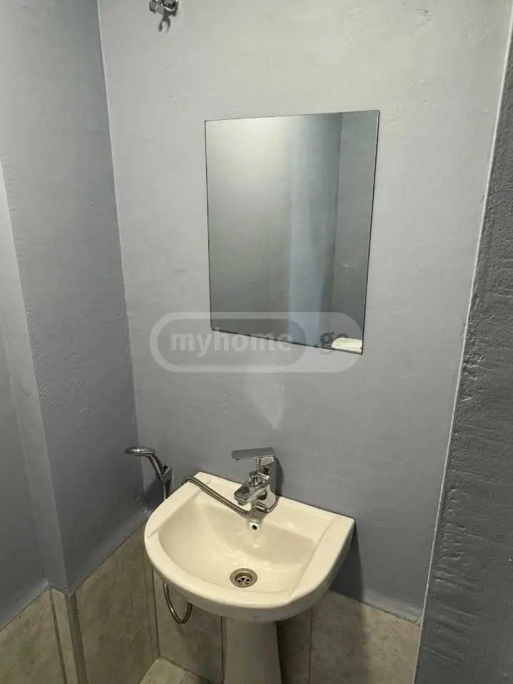 10+ Room Hotel For Rent In Saburtalo view 7