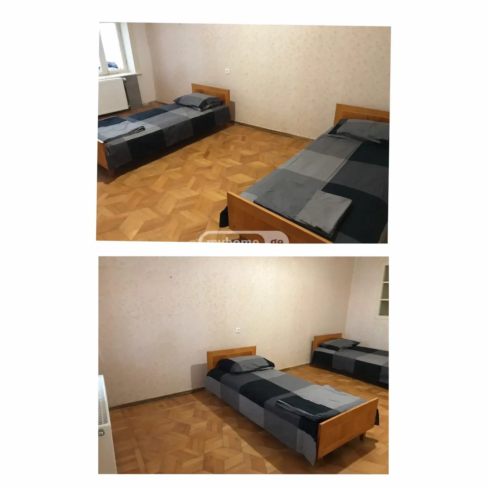 5 Room Private House For Rent Zastava, In Qutaisi view 5