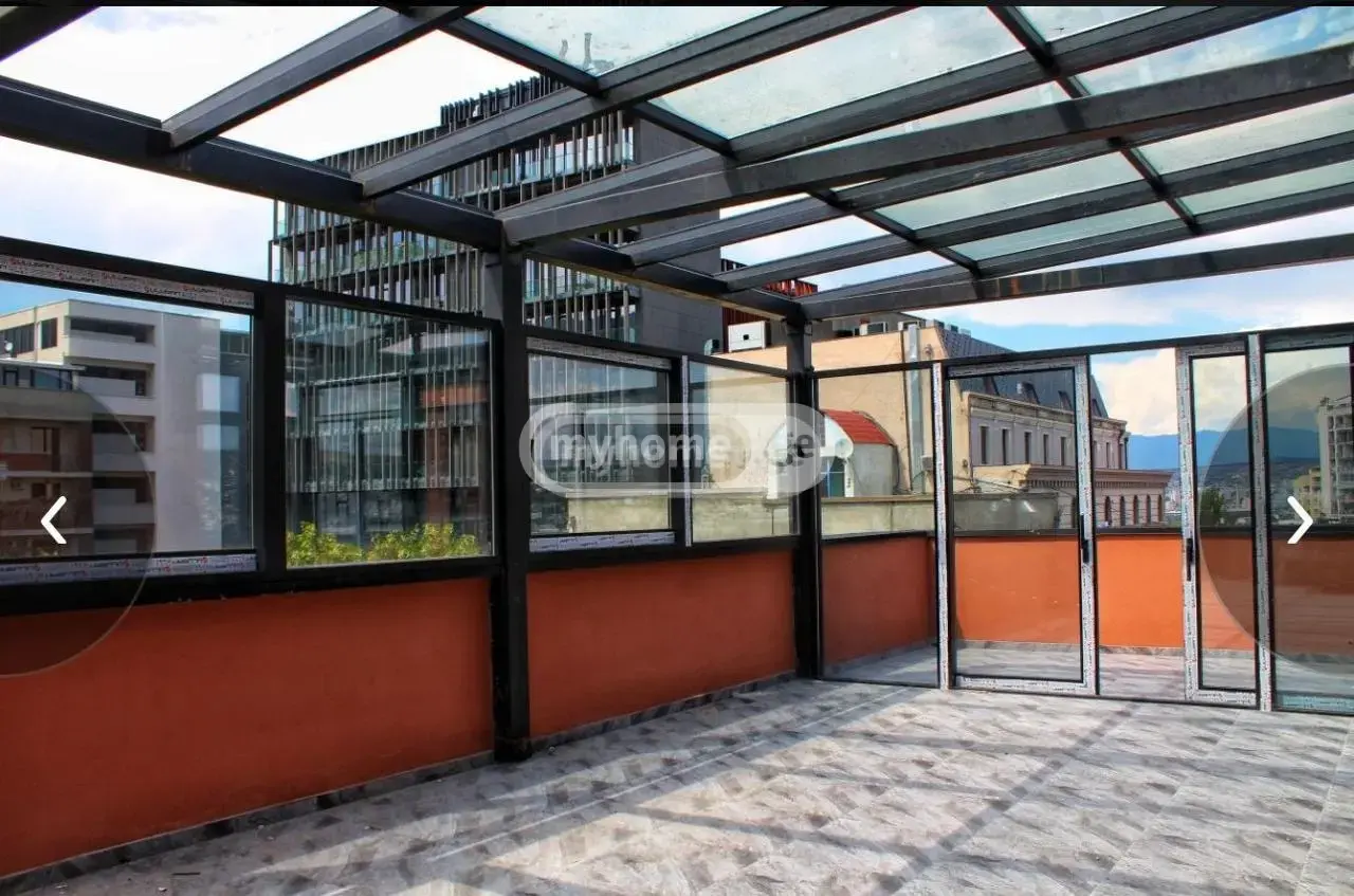 10+ Room Hotel For Rent In Vera view 12