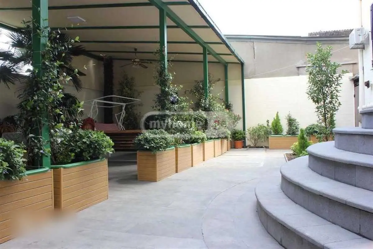 10+ Room Hotel For Rent In Vedzisi view 10