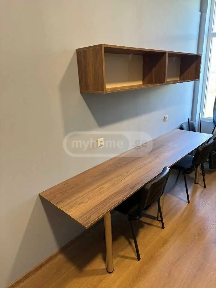 10+ Room Hotel For Rent In Saburtalo view 6