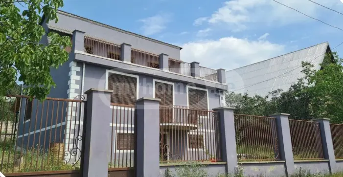 6 Room Country House For Sale view 6