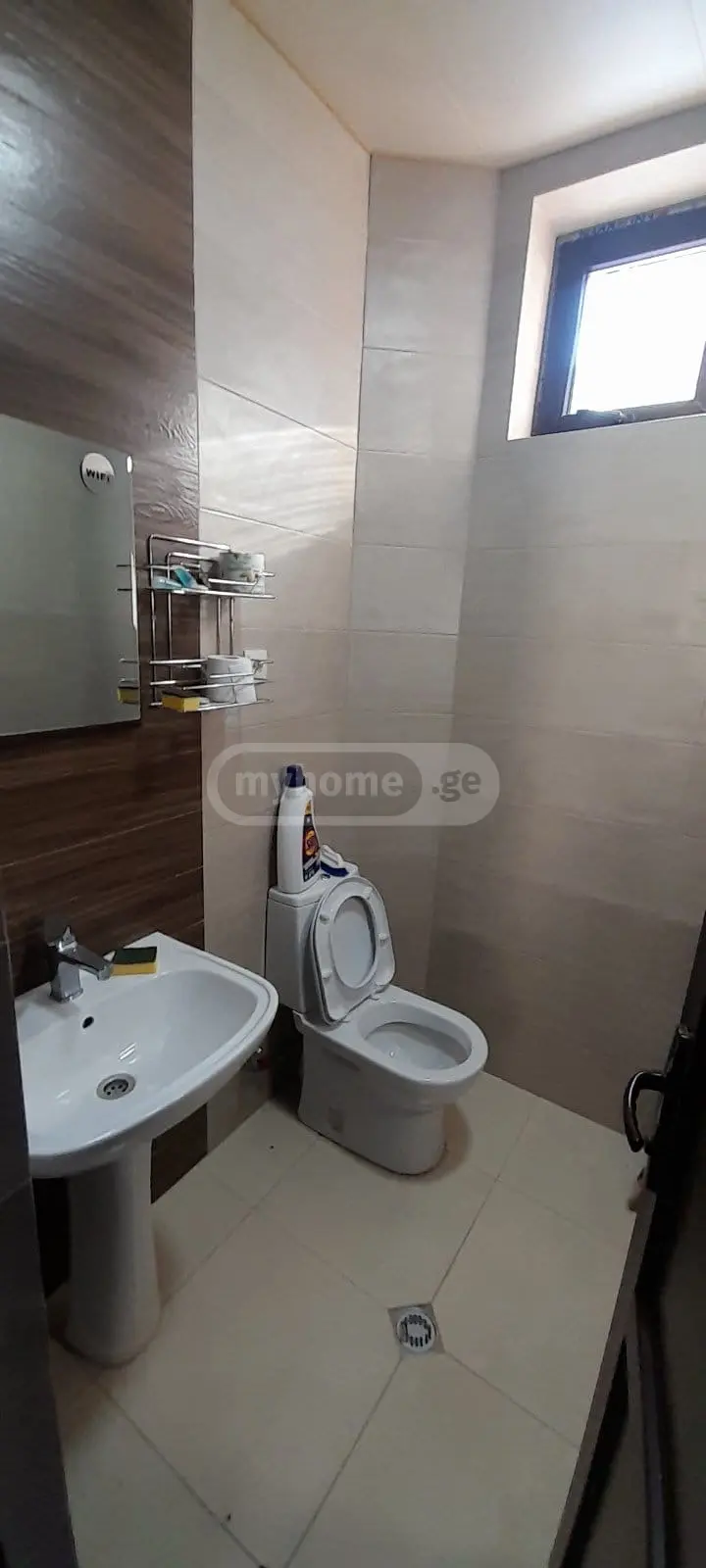 3 Room Private House Daily Rent In Bakuriani view 4