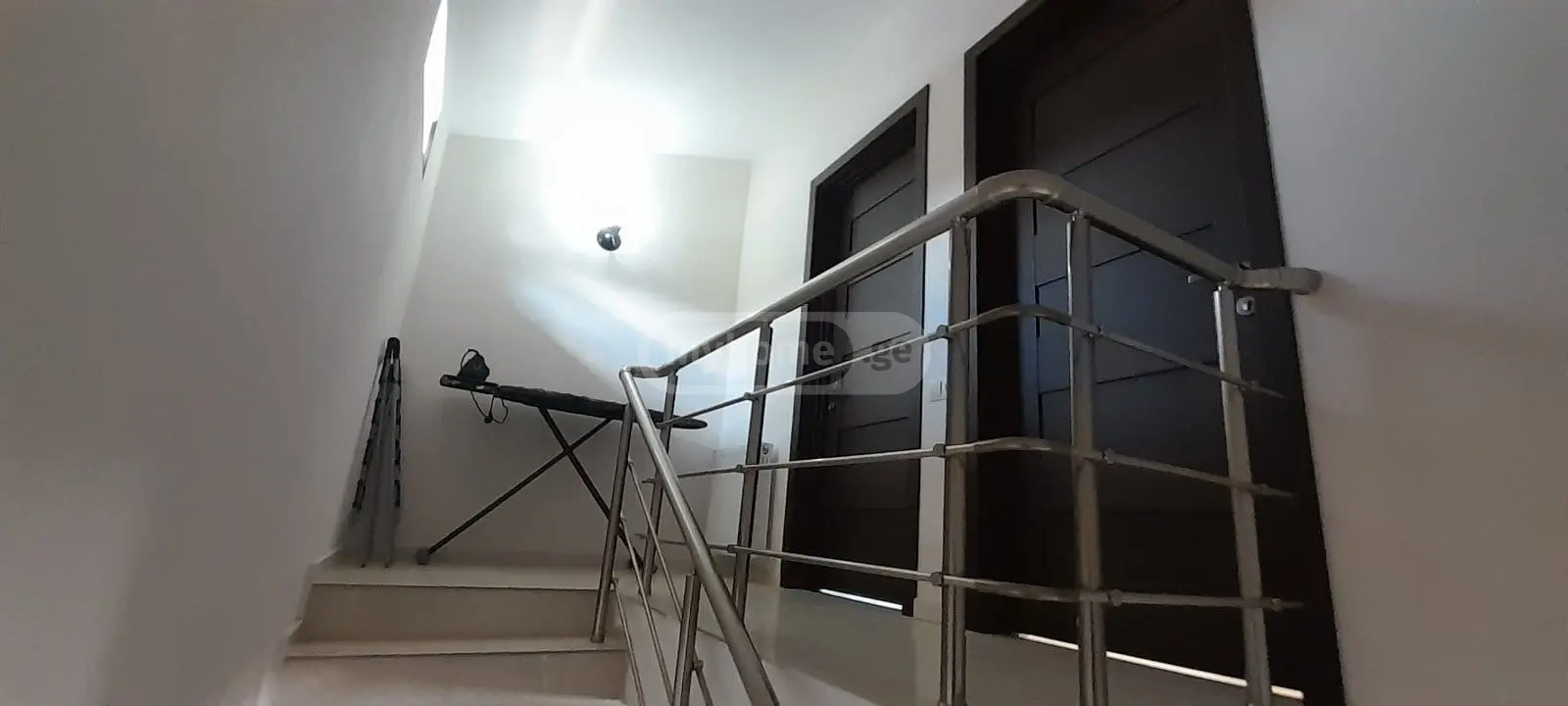 3 Room Private House Daily Rent In Bakuriani view 5