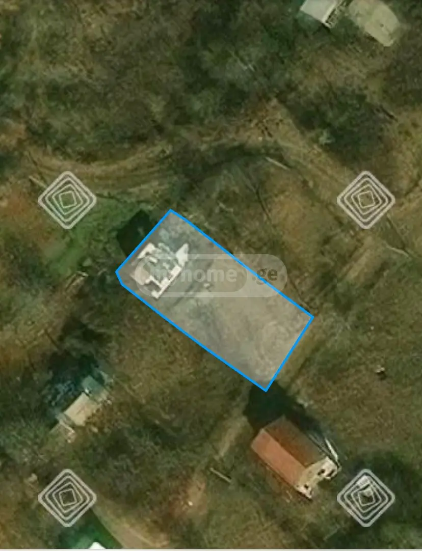 6 Room Private House For Sale view 12