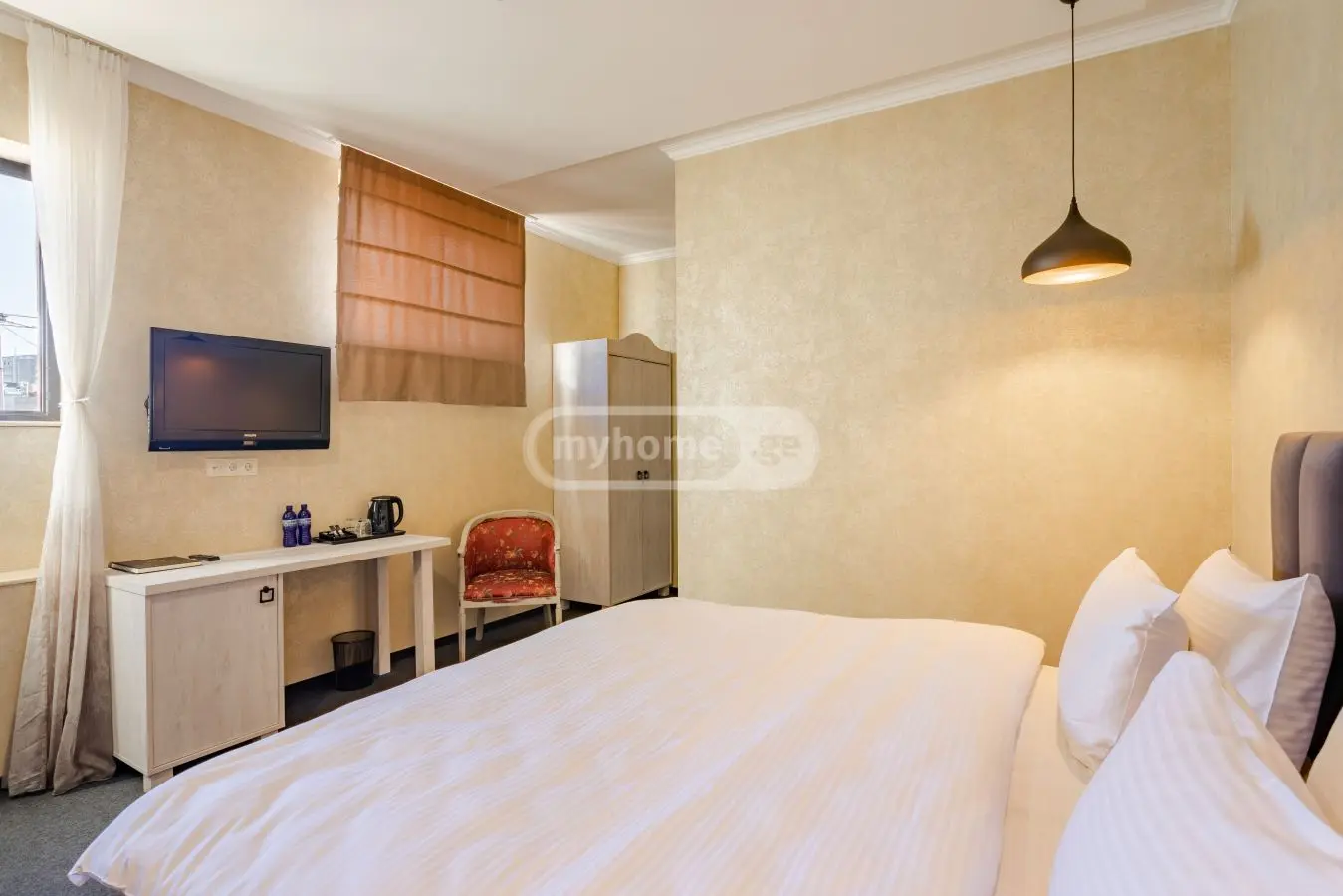 10+ Room Hotel For Sale In Vera view 8