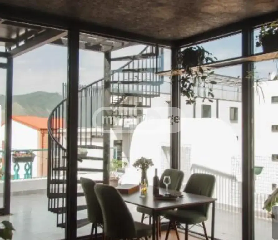 10+ Room Hotel For Rent In Avlabari view 9