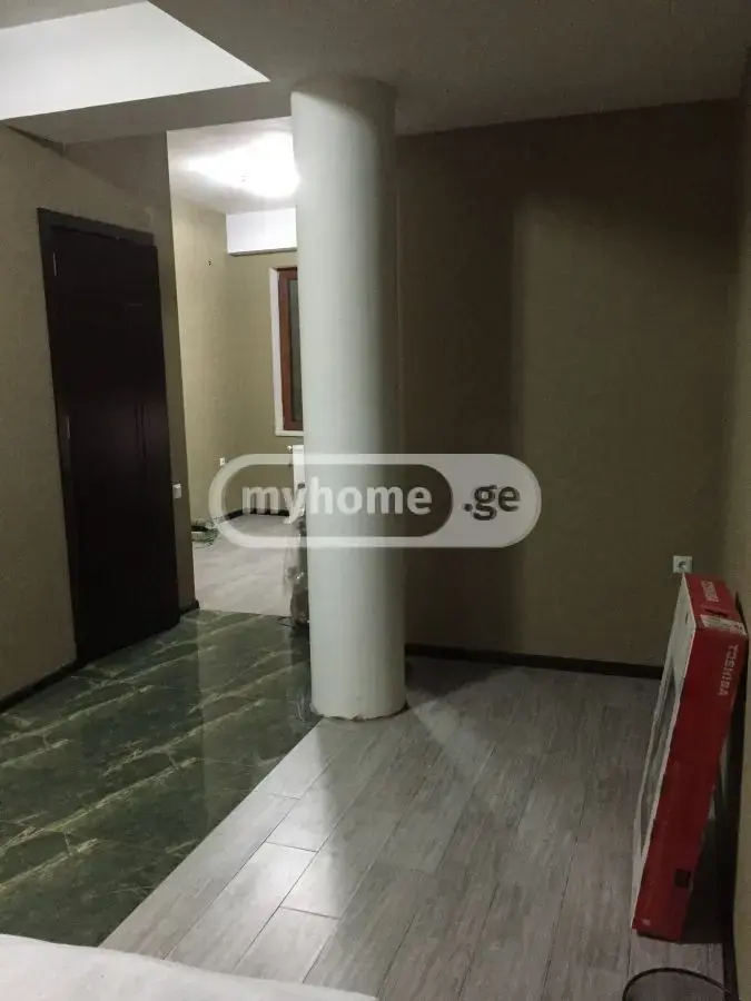 10+ Room Hotel For Rent In Isani view 10