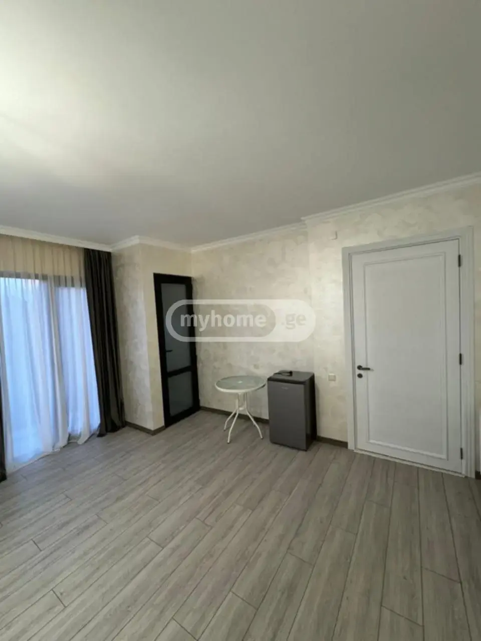 5 Room Private House For Rent Mepetubani, In Qutaisi view 6