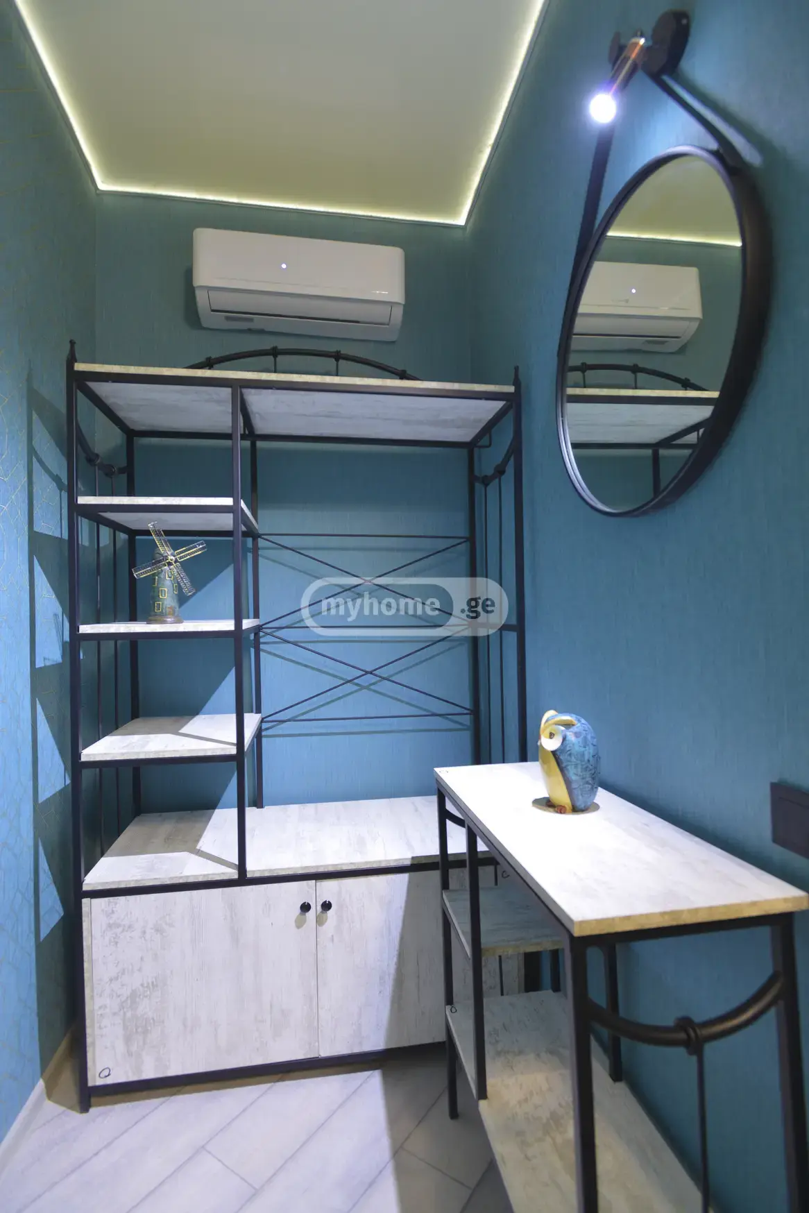 6 Room Hotel For Sale view 7